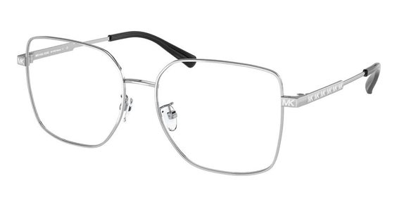 Monture lunette clearance femme michael kors